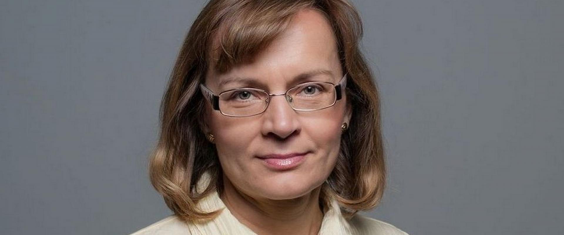 LCA 2022 oczami jurorów - Anita Błaszczak o kosmetycznym FOMO, któremu można ulec przy tak bogatej ofercie produktów